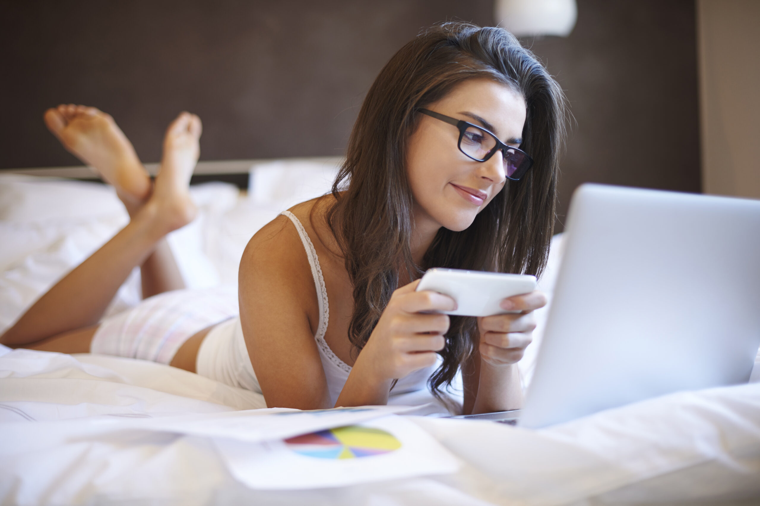 How to Book an Escort Without Looking Like a Total Newbie?