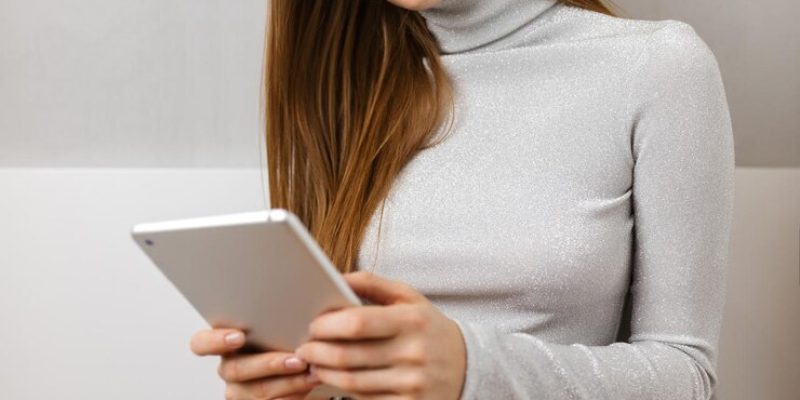 How to Enjoy an Escort Booking Without Comparing It to Past Dates?
