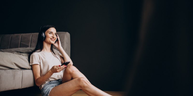 Is It Okay to Ask for Feedback from Your Escort?
