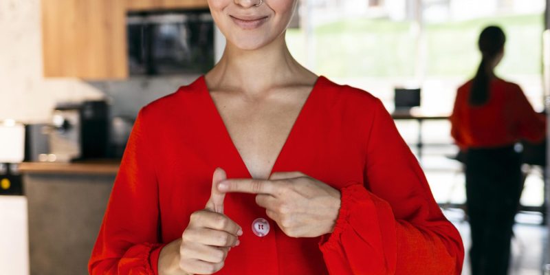 What Escorts Notice About You Within the First 5 Minutes